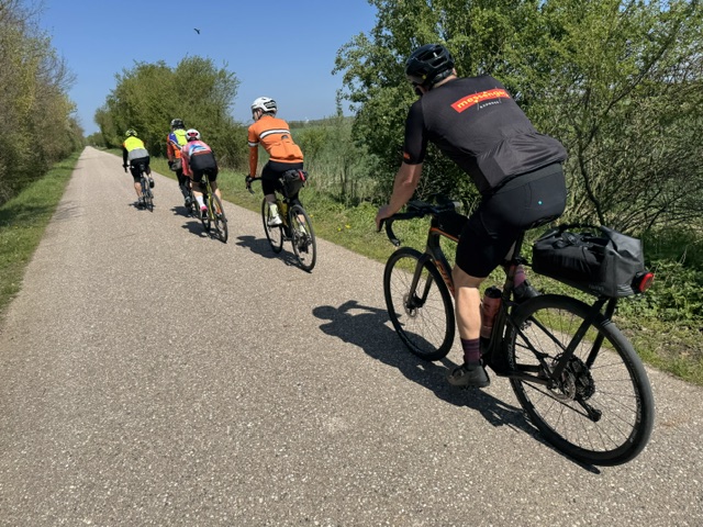 300-2 2026: Windspiel – Nachlese und Vollmond